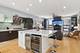 1529 W Chestnut Unit 102, Chicago, IL 60642