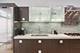 1529 W Chestnut Unit 102, Chicago, IL 60642