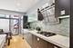 1529 W Chestnut Unit 102, Chicago, IL 60642