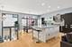1529 W Chestnut Unit 102, Chicago, IL 60642