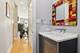 1529 W Chestnut Unit 102, Chicago, IL 60642