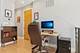 1529 W Chestnut Unit 102, Chicago, IL 60642