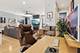1529 W Chestnut Unit 102, Chicago, IL 60642