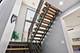 1529 W Chestnut Unit 102, Chicago, IL 60642