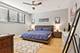 1529 W Chestnut Unit 102, Chicago, IL 60642
