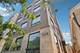 1529 W Chestnut Unit 102, Chicago, IL 60642