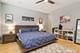1529 W Chestnut Unit 102, Chicago, IL 60642