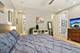 1529 W Chestnut Unit 102, Chicago, IL 60642
