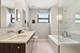 1529 W Chestnut Unit 102, Chicago, IL 60642