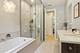 1529 W Chestnut Unit 102, Chicago, IL 60642