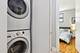 1529 W Chestnut Unit 102, Chicago, IL 60642
