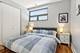 1529 W Chestnut Unit 102, Chicago, IL 60642