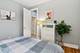 1529 W Chestnut Unit 102, Chicago, IL 60642
