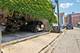 1529 W Chestnut Unit 102, Chicago, IL 60642
