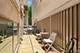 1529 W Chestnut Unit 102, Chicago, IL 60642