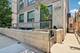 1529 W Chestnut Unit 102, Chicago, IL 60642