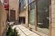 1529 W Chestnut Unit 102, Chicago, IL 60642