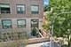 1529 W Chestnut Unit 102, Chicago, IL 60642