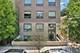1529 W Chestnut Unit 102, Chicago, IL 60642
