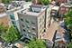 1529 W Chestnut Unit 102, Chicago, IL 60642