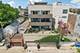1529 W Chestnut Unit 102, Chicago, IL 60642