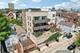 1529 W Chestnut Unit 102, Chicago, IL 60642