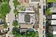 1529 W Chestnut Unit 102, Chicago, IL 60642