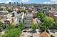 1529 W Chestnut Unit 102, Chicago, IL 60642