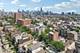 1529 W Chestnut Unit 102, Chicago, IL 60642