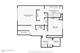 1529 W Chestnut Unit 102, Chicago, IL 60642
