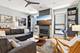1529 W Chestnut Unit 102, Chicago, IL 60642