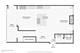 1529 W Chestnut Unit 102, Chicago, IL 60642
