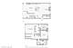 1529 W Chestnut Unit 102, Chicago, IL 60642