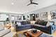 1529 W Chestnut Unit 102, Chicago, IL 60642