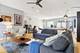 1529 W Chestnut Unit 102, Chicago, IL 60642
