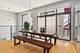 1529 W Chestnut Unit 102, Chicago, IL 60642