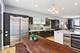 1529 W Chestnut Unit 102, Chicago, IL 60642