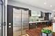 1529 W Chestnut Unit 102, Chicago, IL 60642