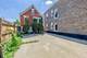 2841 S Trumbull, Chicago, IL 60623