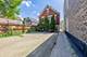 2841 S Trumbull, Chicago, IL 60623