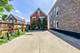 2841 S Trumbull, Chicago, IL 60623