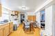 2841 S Trumbull, Chicago, IL 60623