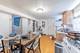 2841 S Trumbull, Chicago, IL 60623