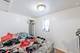 2841 S Trumbull, Chicago, IL 60623