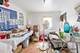 2841 S Trumbull, Chicago, IL 60623