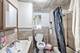2841 S Trumbull, Chicago, IL 60623