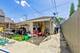 2841 S Trumbull, Chicago, IL 60623