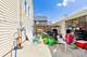 2841 S Trumbull, Chicago, IL 60623