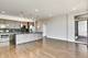 2351 N Seeley Unit 2A, Chicago, IL 60647