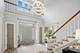 8120 Woodside, Burr Ridge, IL 60527